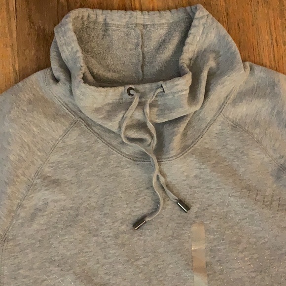 Ck Calvin Klein pullover sweatshirt - Picture 5 of 7